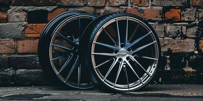 JDM of Virginia promo